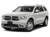 Moore Chrysler | New Chrysler, Dodge, Jeep, Ram dealership in ...