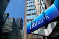 Citigroup to sell OneMain Financial to Springleaf for $4.25 ...