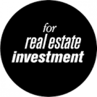 The Jersey City Summit | for Real Estate Investment and Economic ...