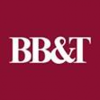 BB&T Co. (BBT) Position Cut by ZWJ Investment Counsel Inc ...