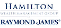 James W. Hamilton Jr. - Hamilton Wealth Management Group of ...