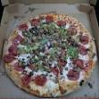 Little Caesars Pizza - 13 Photos & 54 Reviews - Pizza - 4972 ...