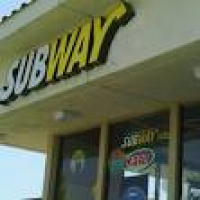 Subway - 21 Reviews - Fast Food - 6918 Warner Ave, Huntington ...