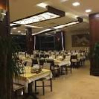 Ocean Restaurant for Lebanese Food and Seafood, Sweimah ...
