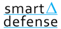 Smart Defense Initiative | National Legal Aid & Defender Association