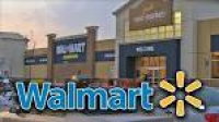 WV MetroNews – Walmart closes its doors in Kimball