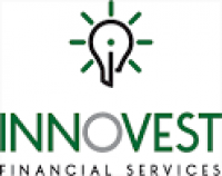 Home | InnoVest Financial Services, LLC