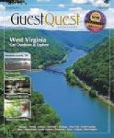 GuestQuest Ohio Summer 2013 by GuestQuest - issuu