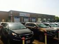 Car Pros KIA Glendale car dealership in GLENDALE, CA 91204-1704 ...