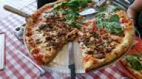 TripAdvisor picks America's best pizza | CNN Travel