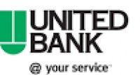 United Bank - HQ: Parkersburg, WV