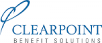 Clearpoint Benefit Solutions - Group Benefits and Group Retirement ...