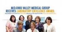 Mid-Ohio Valley Medical Group | Dedicated to Serving the Mid-Ohio ...