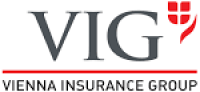 Vienna Insurance Group - Wikipedia