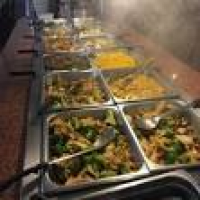 Great Wall Chinese Takeout - 13 Reviews - Chinese - 706 Grand ...