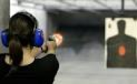 Arlington Gun Academy-Online Gun Store, FFL Transfers. Offer 1 Day ...