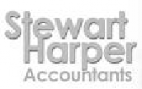 Accountancy Business Directory UK