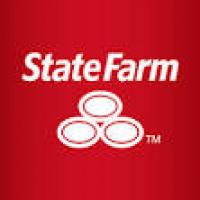 Chuck Noffsinger - State Farm Insurance Agent - Insurance - 2801 ...