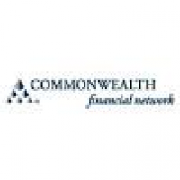 Commonwealth Financial Network Salaries | Glassdoor