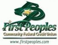 First Peoples Community Federal Credit Union | Town of Grantsville, MD