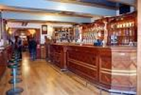 Cumberland Bar, Edinburgh - New Town - Restaurant Reviews, Phone ...