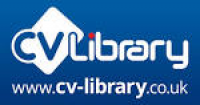 Job Search - Browse 165,000 UK jobs on CV-Library