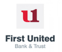 First United Bank & Trust | Banks, Credit Unions & Financial ...