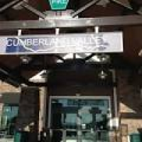 Cumberland Valley Service Plaza - 13 Reviews - Travel Services ...