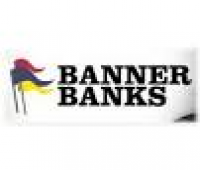 Banner Banks - 201 East Westgor Avenue, Wittenberg, WI - Shawano ...