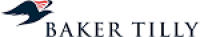 Baker Tilly Capital, LLC Firm | EB5Projects.com