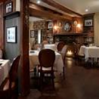 The Wishing Well Restaurant - Wilton, NY | OpenTable
