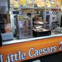 Little Caesar's Pizza - Pizza - 1504 Freedom Blvd, Watsonville, CA ...