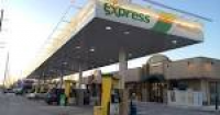 The Buzz: 5 Express stations becoming Express/Moto