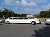 18 best Jamaica Limousine Chauffeur Services. images on Pinterest ...
