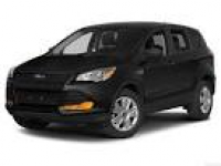 Used 2014 Ford Escape SE For Sale in Oshkosh WI | Near Appleton ...