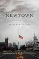 Newtown: An American Tragedy: Amazon.co.uk: Matthew Lysiak ...