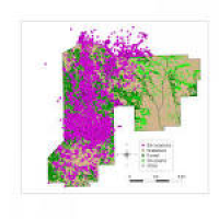 U.S. Geological Survey | Land Imaging Report Site