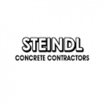 Contractors business in Janesville, WI, United States