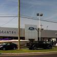 Kunes Country Ford Stateline Superstore of Antioch - 20 Photos ...