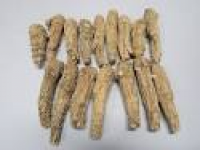Imberger Ginseng Farm™, Inc. - Order Products