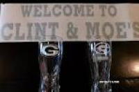 Clint & Moe's Pub & Putt - Home | Facebook