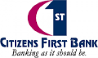 Home :: Citizens First Bank