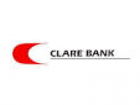 Clare Bank Locations in Wisconsin