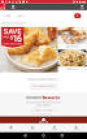 Schwan's Food Delivery - Apps on Google Play