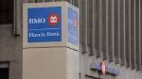 BMO Harris debuts mobile ATM service in Milwaukee market ...