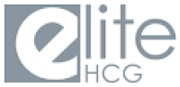 elite Human Capital Group | Home | Staffing and Recruiting