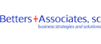 Betters & Associates SC | Accountant Waukesha WI | Tax Waukesha