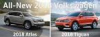 Hall Volkswagen Mazda - 703 Photos - Car Dealership - 19809 W ...