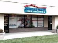 Larry Eckert - American Family Insurance Agent - Noblesville, IN ...