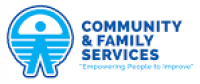 Huntington County — Community & Family Services